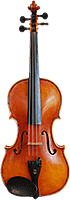 Click to Enlarge