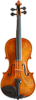 Click to Enlarge